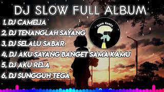 Download lagu DJ SLOW BASS FULL ALBUM - DJ CAMPURAN 2023 || SUDAH LAH JANGAN MENANGIS LAGI (CAMELIA) mp3 Download lagu DJ SLOW BASS FULL ALBUM - DJ CAMPURAN 2023 || SUDAH LAH JANGAN MENANGIS LAGI (CAMELIA) mp3