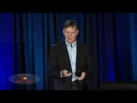 Dr Eric Westman   Scientific support for ketogenic lifestyles