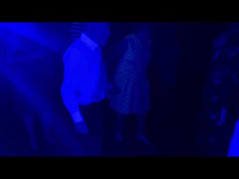 For Dancers Only - Komedia - Brighton Mod Weekender