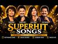 90s Best Romantic Songs Jukebox Udit Narayan Alka Yagnik Kumar Sanu Sonu Nigam Abhijeet