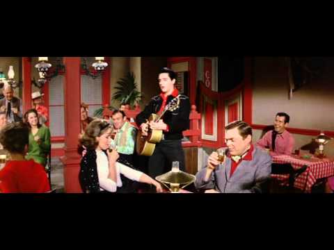 Video thumbnail for It Feels So Right