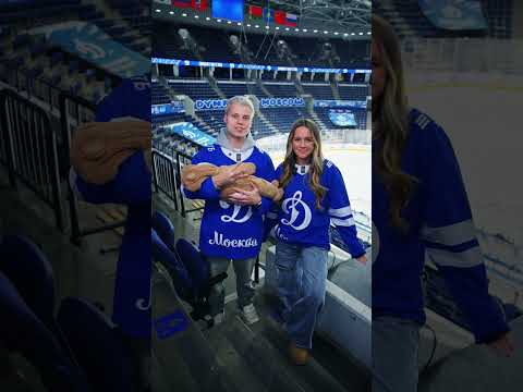 ЯНГЕР ИМЯ РЕБЕНКА ВСЕ В ТГК: ЯНГЕР #янгер #shorts