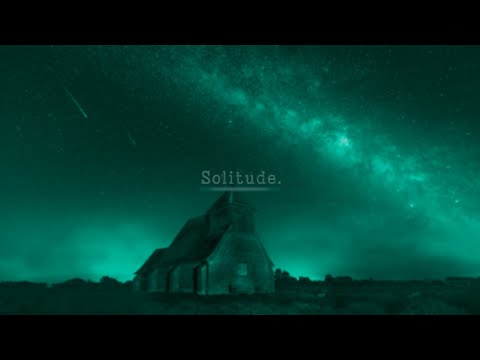 Dorian Marko - Cornfield Chase (1 Hour Loop)