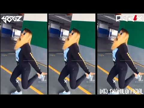 DJ Dorix ft Dj Yogz/Kanna Thorakanum Remix/VDJ THAMILOFFICIAL#djdorix #djyogz #mixstationcrew