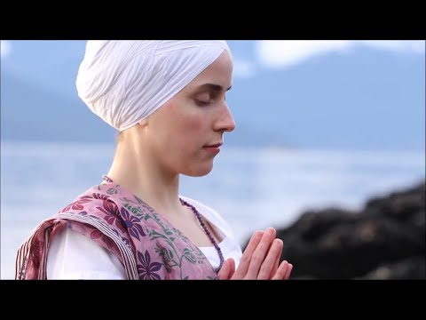 𝐍𝐢𝐫𝐢𝐧𝐣𝐚𝐧 𝐊𝐚𝐮𝐫 𝐅𝐮𝐥𝐥 𝐀𝐥𝐛𝐮𝐦 - 𝐀𝐝𝐡𝐚𝐫𝐚