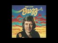 Buzz Cason - Sweet Southern Music (Young MC sample)
