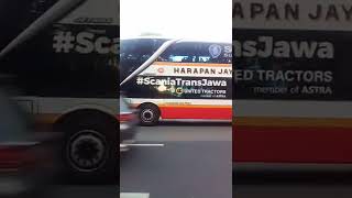 Download lagu Harapan Jaya Double Decker Scania K410iB mp3 Download lagu Harapan Jaya Double Decker Scania K410iB mp3