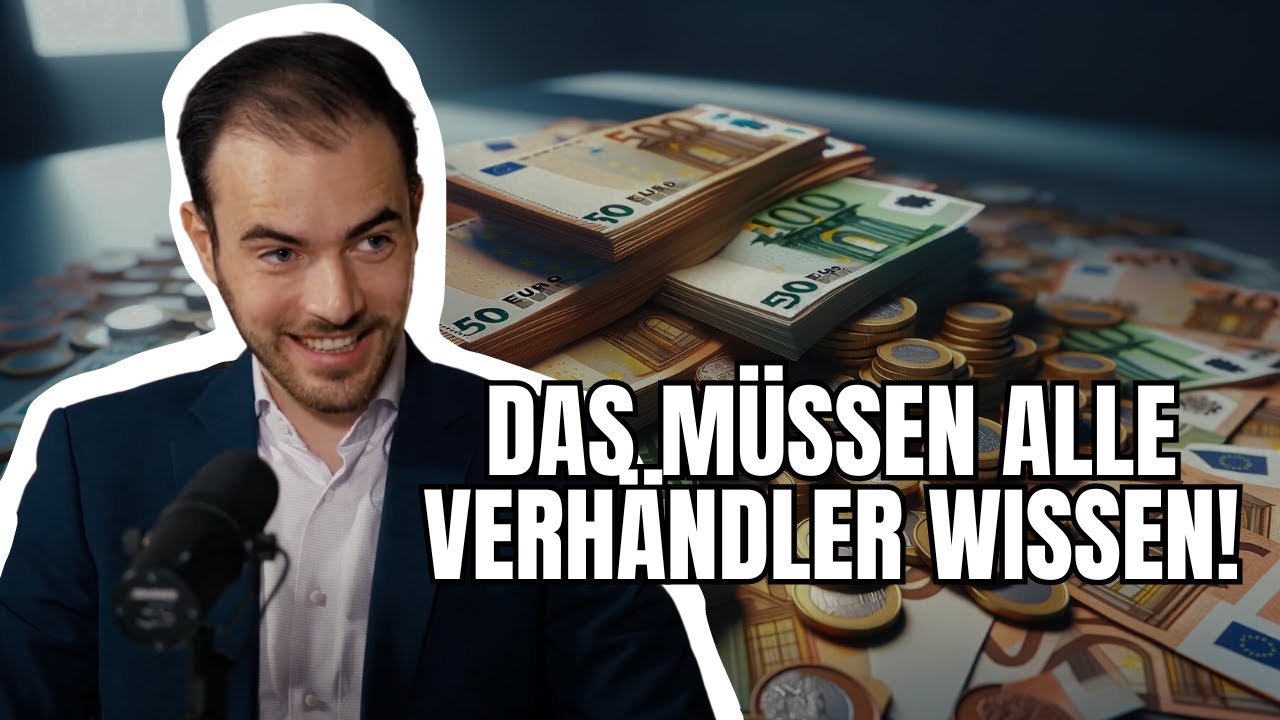 YouTube Video Vorschau