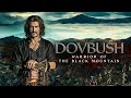 Dovbush - Warrior of the Black Mountain - Trailer Deutsch HD - Release 08.12.23