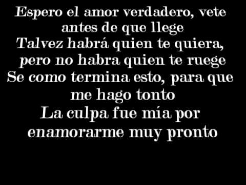 download lagu mp3 mp4 Mc Davo Dejame Dormir, download lagu Mc Davo Dejame Dormir gratis, unduh video klip Mc Davo Dejame Dormir