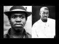 Barrington Levy Beenie Man Under Mi Sensi
