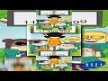 YTPMV Waiting For 12 Million Subscribers In Squid Game With Twiddlefinger Scan