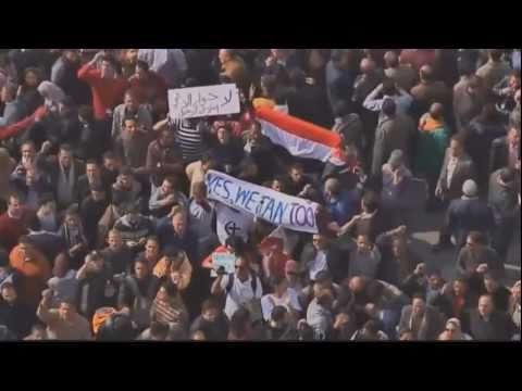 2Pac - Never Be Peace ft. RiGoletto Rockwell prod by Dj LPC