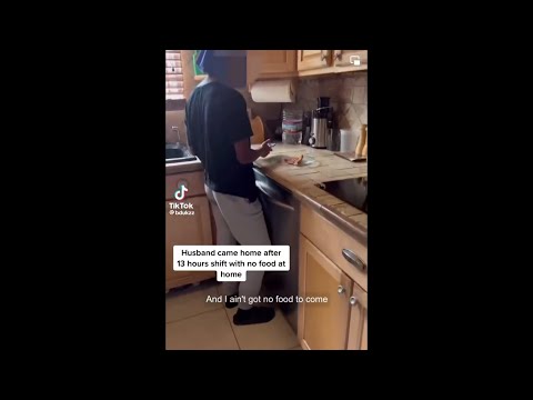 The Ideologies That Destroy Marriages