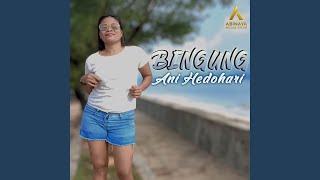 Download lagu BINGUNG mp3