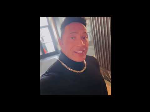 Dwayne Johnson Wiki, Age, Net Worth, Wife, Kids, Movies !!