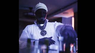 [FREE] Lil Double 0 type beat “chemical”