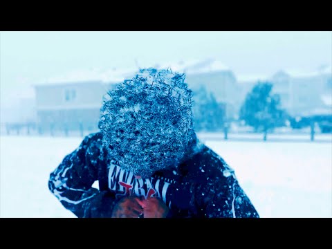 Jacoby James - 1992 (Visualizer)