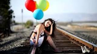 O xote das meninas   Marisa Monte