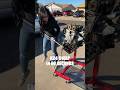 K24 swap in 60 seconds!