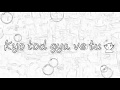 Whatsapp Status Video Song Mulakata Garry Sandu Lyrics Time