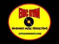 Masta Ace Saturday Night Live E R Remix