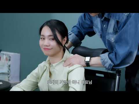 비디오 22