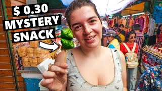 Bangkok Street Food Tour: 5 Thai Dishes You Should Try!
