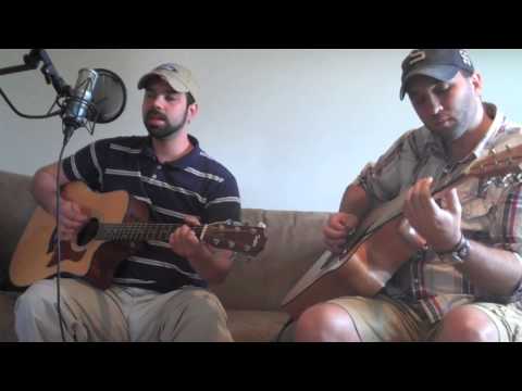 Drinkin' Bout You - Big & Rich