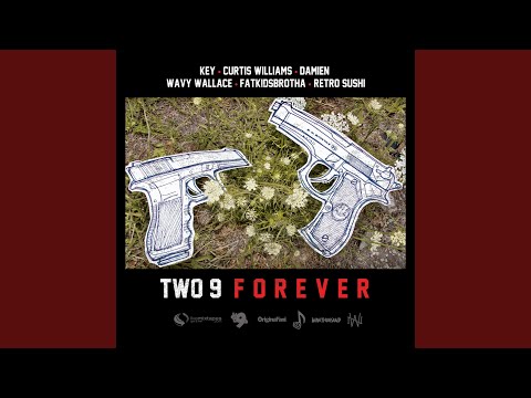 Scottie 2 Hottie (feat. KEY!)