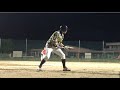 Naughty Boys VS OUKA 20240629