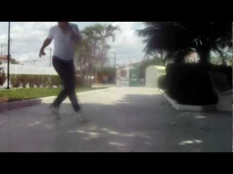 Maydson Sousa - Inscirção : eu quero ser o 6º Next Level .