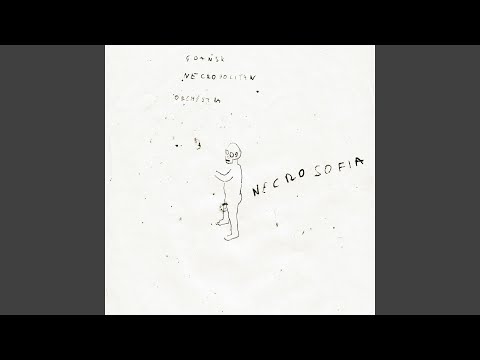 Mysterium tremendum et fascinans