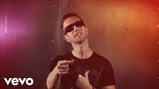 VLCAM - In My Wishes ft. Chris Slanton