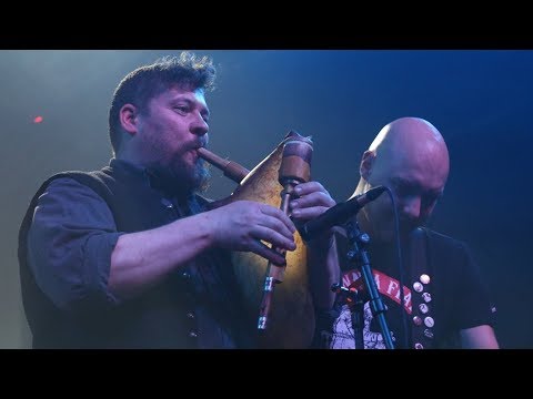 ROMER – KORONÁS CÍMER A SZÍVED FELETT • SZIVA 40 • BP. BARBA NEGRA • 2017.03.14.