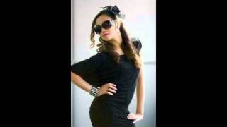 Cymphonique   Tempo ft  Nicki Minaj