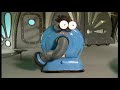 Teletubbies Episode 4 Videos For Kids