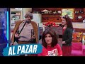 Familja Gjembi Burri Do Bukfiqe Jo Peshk Al Pazar Vizion Plus