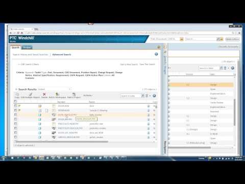 Explore the Benefits of PTC PDM Essentials