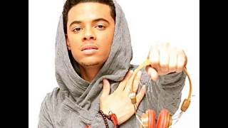 Sebastian Mego   Look At Me Now  2oo9