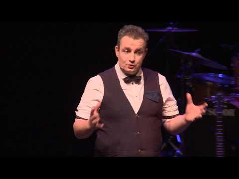 Maikel Harte - Spuit 11 - Alternatief volkslied