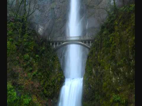 Kaktus's On This Planet (DJ Falvo's Bangin Mash) [Main 2] by Mojado vs. DJ Shog