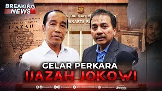 Download lagu BREAKING NEWS - Gelar Perkara Khusus Kasus Ijazah Jokowi di Polda Metro Jaya mp3 Download lagu BREAKING NEWS - Gelar Perkara Khusus Kasus Ijazah Jokowi di Polda Metro Jaya mp3