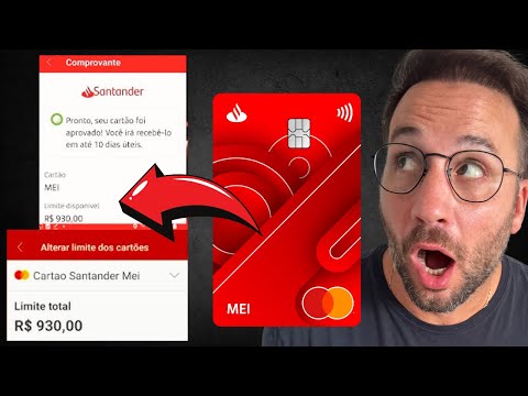 Vídeo: CNPJ Banco Santander: perguntas e respostas