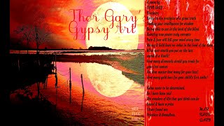 Wildbirds & Peacedrums Peeling Off The Layers THOR GARY MLR