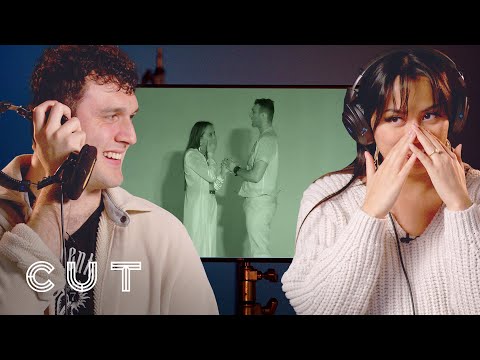 Did these Cut Couples Last? | Cut