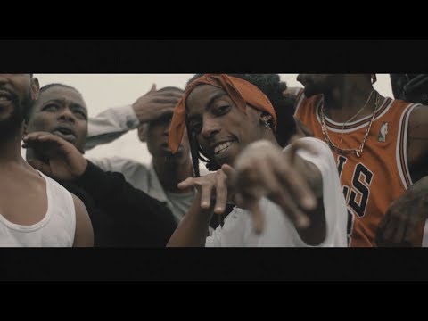 Teeno - Smack (Official Music Video)