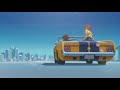 Yoon Jong Shin - Leave Me Alone (Feat. Kingo Hamada)