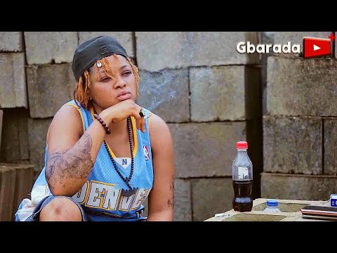 AJEGBE OMO ASEGBE- A Nigerian Yoruba Movie Drama Starring Antar Laniyan| Funmi Awelewa | Abeni Agbon