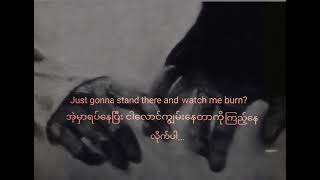 Download lagu Eminem ft. Rihanna ~love the way you lie(Eng~Mmsub) lyrics video mp3 Download lagu Eminem ft. Rihanna ~love the way you lie(Eng~Mmsub) lyrics video mp3